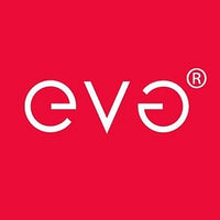 EVG Martens