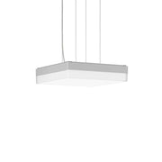 RZB - Pendelleuchte LED-Pendelleuchte 312542.004.730 830/840, s+f