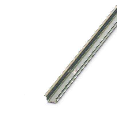 Phoenix Contact - Tragschiene Tragschiene ungelocht NS 15 UNP AE#3002628
