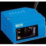 Sick - Laserscanner Stationärer BarcodeScanner CLV622-0000