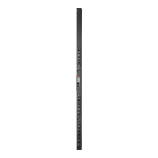 Schneider Elec.(APC) - Power distribution unit (PDU) geschaltete Rack-PDU APDU9959EU3 230V 21C13 3C19