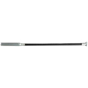 Makita - Betonverdichter (Akku) Verdichtervorsatz 1910E3-1 38x1200mm