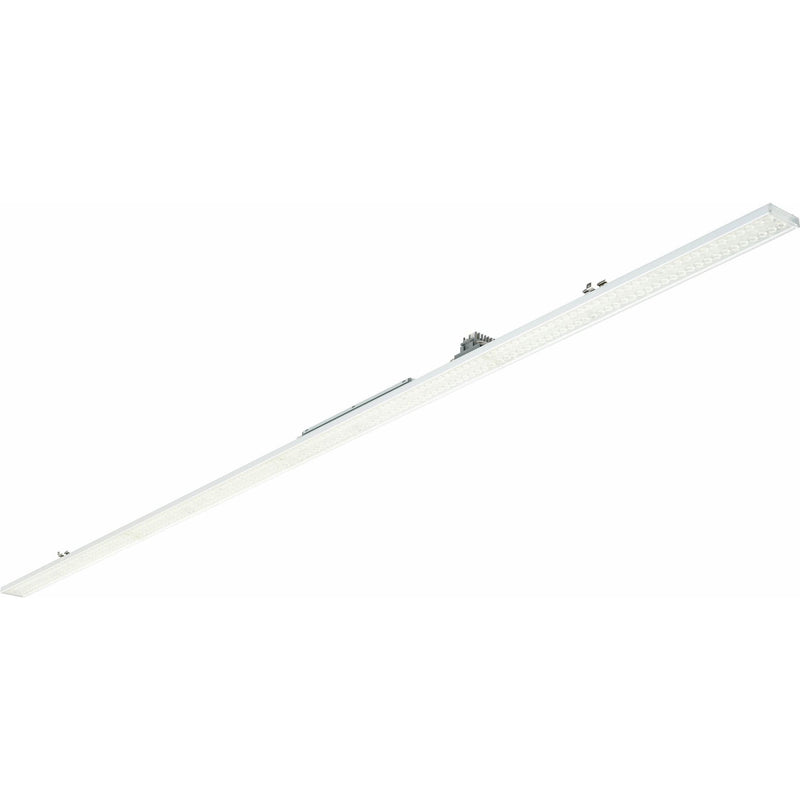 Philips Lighting - Geräteträger für Lichtbandsystem LED-Geräteträger LL512X LED #49591300 840