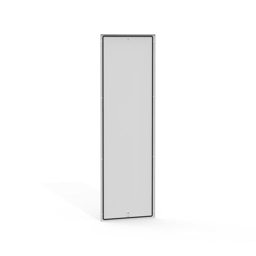 nVent Hoffman - Seiten-/Rückwand (Schaltschrank) Seite doppelwandig SPMA2006 (VE2) 2000x600