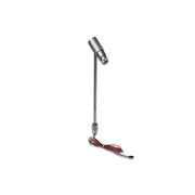 Hera - Downlight/Strahler/Flutlicht LED-Spot 20202990103 drehbar