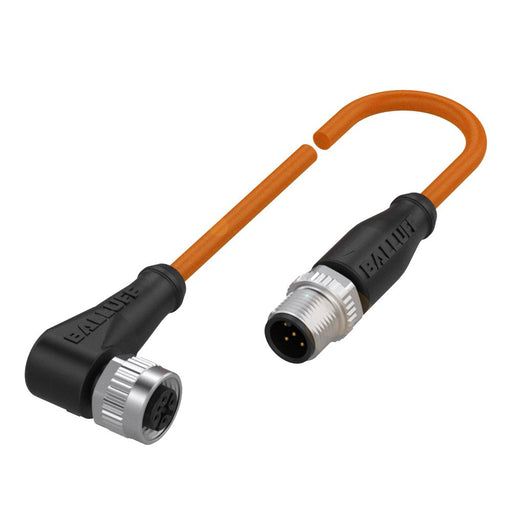 Balluff - Konfektioniertes Sensor-Aktor-Kabel Verbindungsleitung BCC M425-M41#BCC0M9H