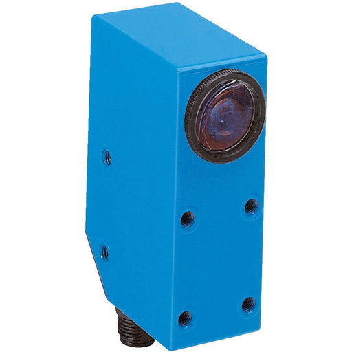 Sick - Lumineszenztaster Lumineszenzsensor LUT3-952
