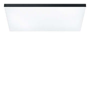 Zumtobel Group - Decken-/Wandleuchte LED-Anbauleuchte LF3 A 5000 #42932524 4000K