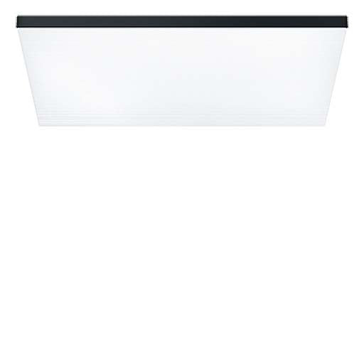 Zumtobel Group - Decken-/Wandleuchte LED-Anbauleuchte LF3 A 5000 #42932524 4000K
