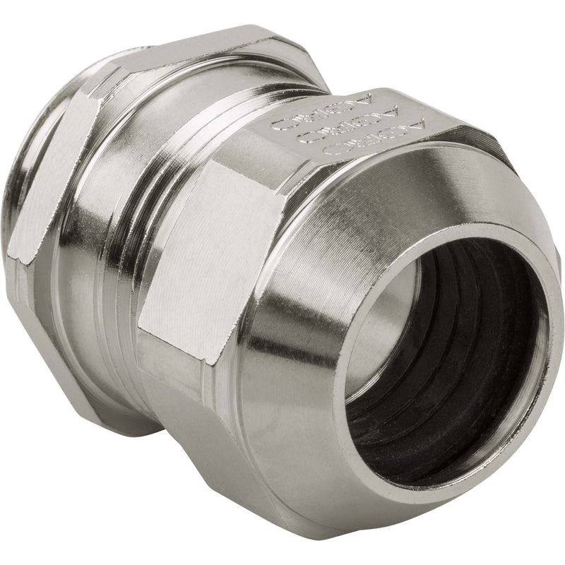 Kaiser - Kabelverschraubung 1080.25.190LF ProgrAgreenO M25x1.5