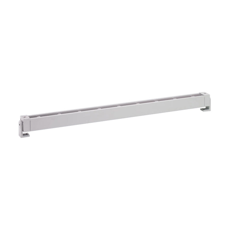 Meyer+Sohn - Decken-/Wandleuchte LED-Fassadenleuchte 8792946080