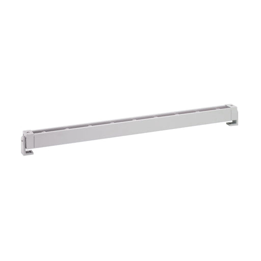 Meyer+Sohn - Decken-/Wandleuchte LED-Fassadenleuchte 8792165100