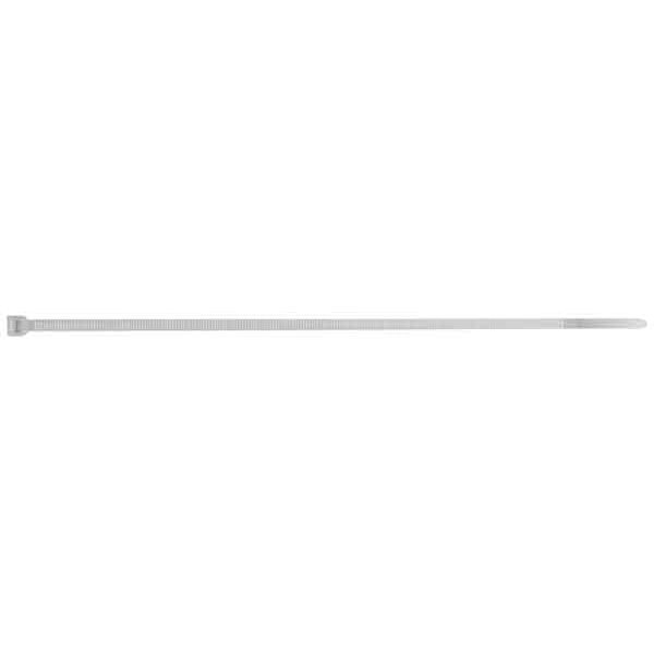 Legrand - Kabelbinder 7,6x360 Legrand 032049 − 100 Stück