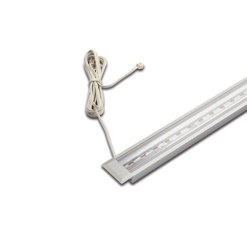 Hera - Decken-/Wandleuchte LED IN-Stick HR 61001412302 830mm ww
