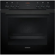 Siemens - Backofen EB-Herd HE213ABB4