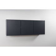 Stengel - Zubehör/Ersatzteile für Kochgerät/Backgerät Hängeschrank Classic HSCLSG150H560HS50Are Schiefergrau
