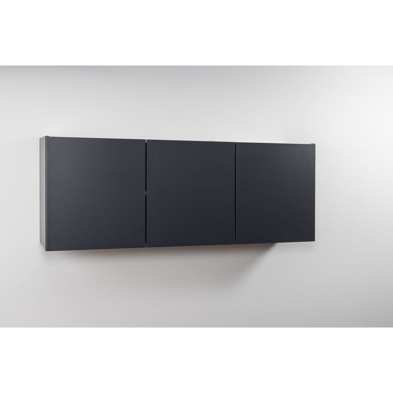 Stengel - Zubehör/Ersatzteile für Kochgerät/Backgerät Hängeschrank Classic HSCLSG150H560HS50Are Schiefergrau