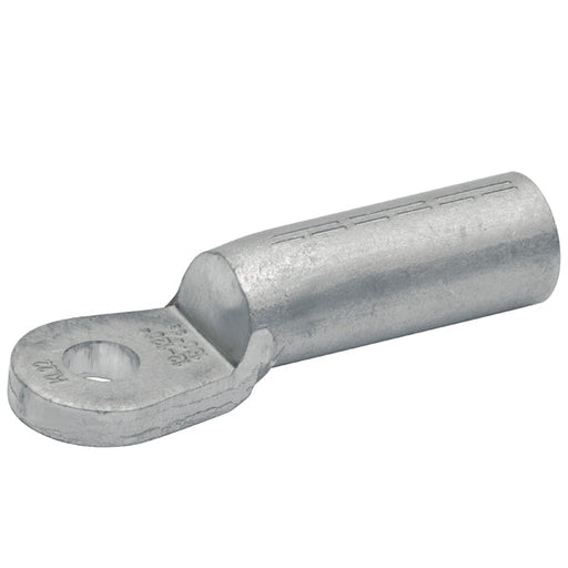 Klauke - Presskabelschuh für Al-Leiter Al-Presskabelschuh 272R16 240RM/SM-300SE − 4 Stück
