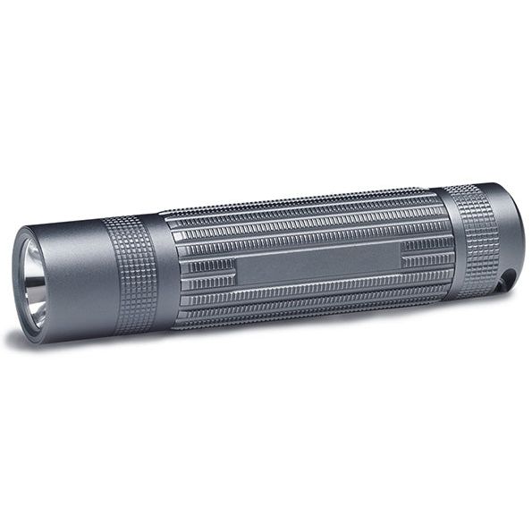 Scharnberger+Hasenbein - Taschenleuchte LED-Taschenlampe 46550 aufladbar