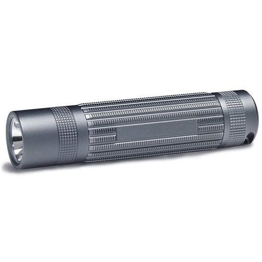 Scharnberger+Hasenbein - Taschenleuchte LED-Taschenlampe 46550 aufladbar