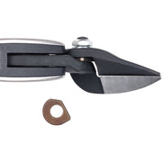 BESSEY - Blechschere Idealschere D39ASS