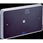 Sick - RFID-Lesegerät RFID RFU650-10106