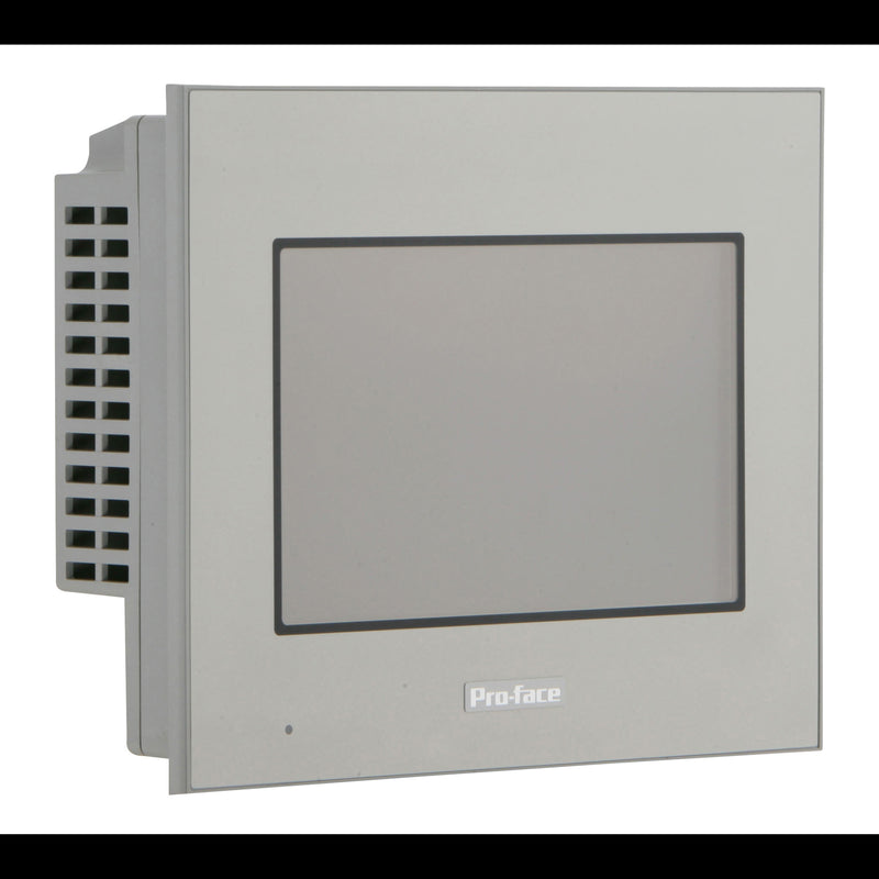Schneider Electric - Drucktaster, Komplettgerät Pilzdrucktaster 9001KR25BH13