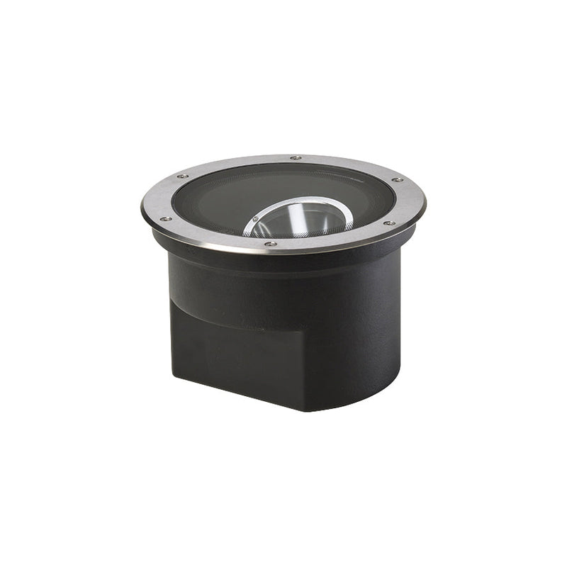 Meyer+Sohn - Bodeneinbauleuchte LED-Bodeinbauscheinwerfer 8666116040