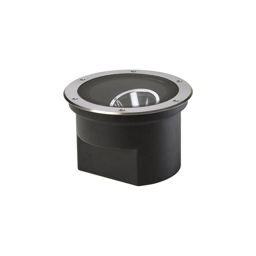 Meyer+Sohn - Bodeneinbauleuchte LED-Bodeinbauscheinwerfer 8665115010