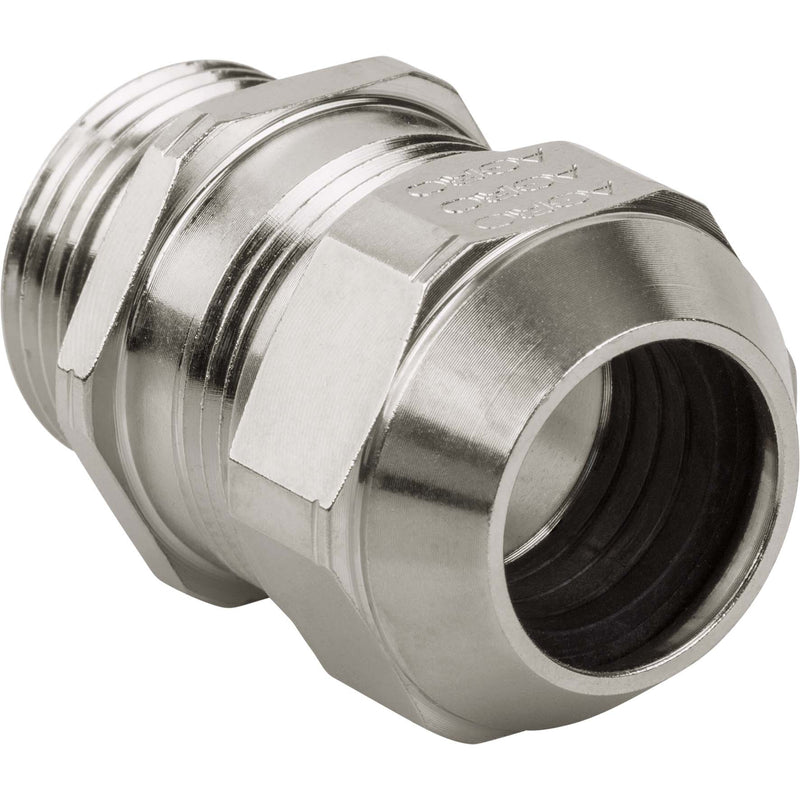 Kaiser - Kabelverschraubung 1180.25.160LF M25 Kabel13.0-16.0mm