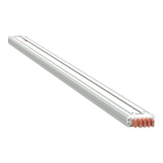 Schneider Electric - Schienenverteilereinheit Ger. Element 630A ITSC630GS42ST3000E CU 3LNPER IP42 3M