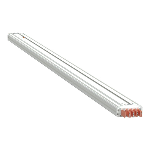 Schneider Electric - Schienenverteilereinheit Ger. Element 630A ITSC630GS42ST3000E CU 3LNPER IP42 3M