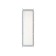 Striebel&John - Leergehäuse Reihenschaltschrank R212T4B 2FB/12RE/T4