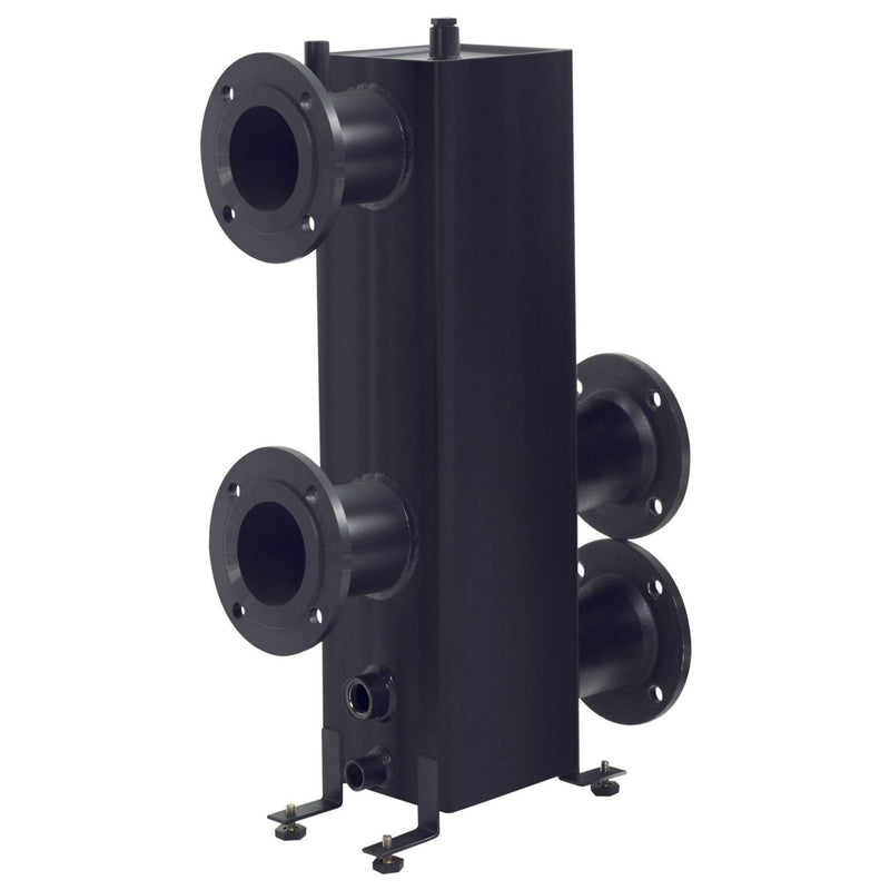 Vaillant - Zubehör/Ersatzteile für Gasheizkessel Hydraulische Weiche WHC 350 f.Kaskade ecoTECplus