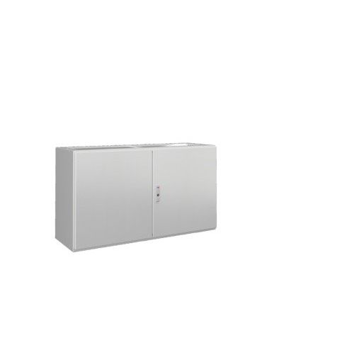 Rittal - Pultsystem Pultunterteil CX 6702.000 BHT: 1200x675x400mm