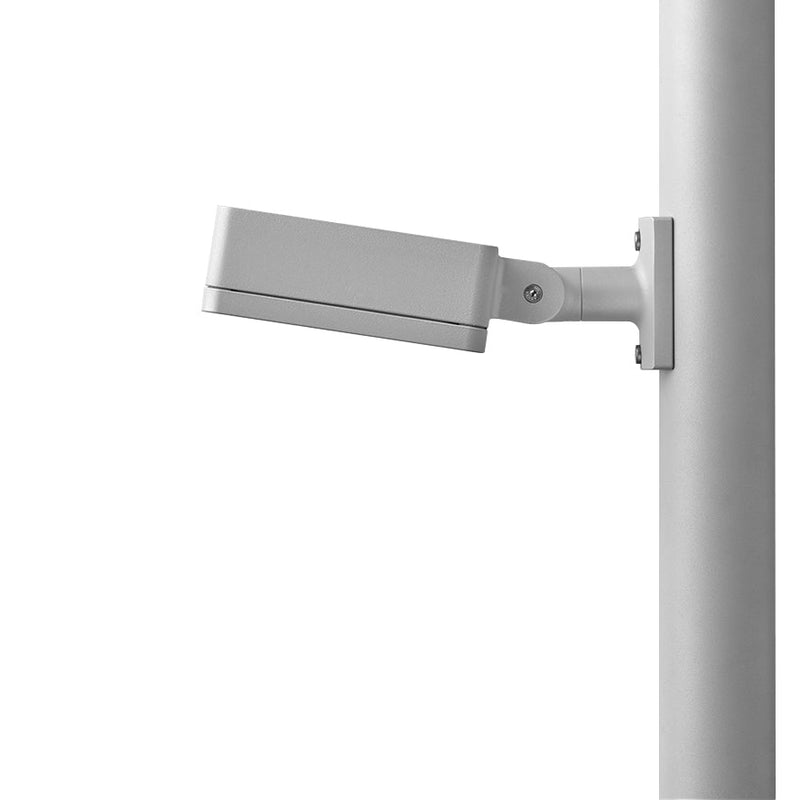 Meyer+Sohn - Downlight/Strahler/Flutlicht LED-Mastleuchte 8885246140