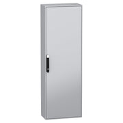 Schneider Electric - Gehäuse/Schaltschrank (leer) Monobloc-Standschrank SM NSYSM18630 1800x600x300mm