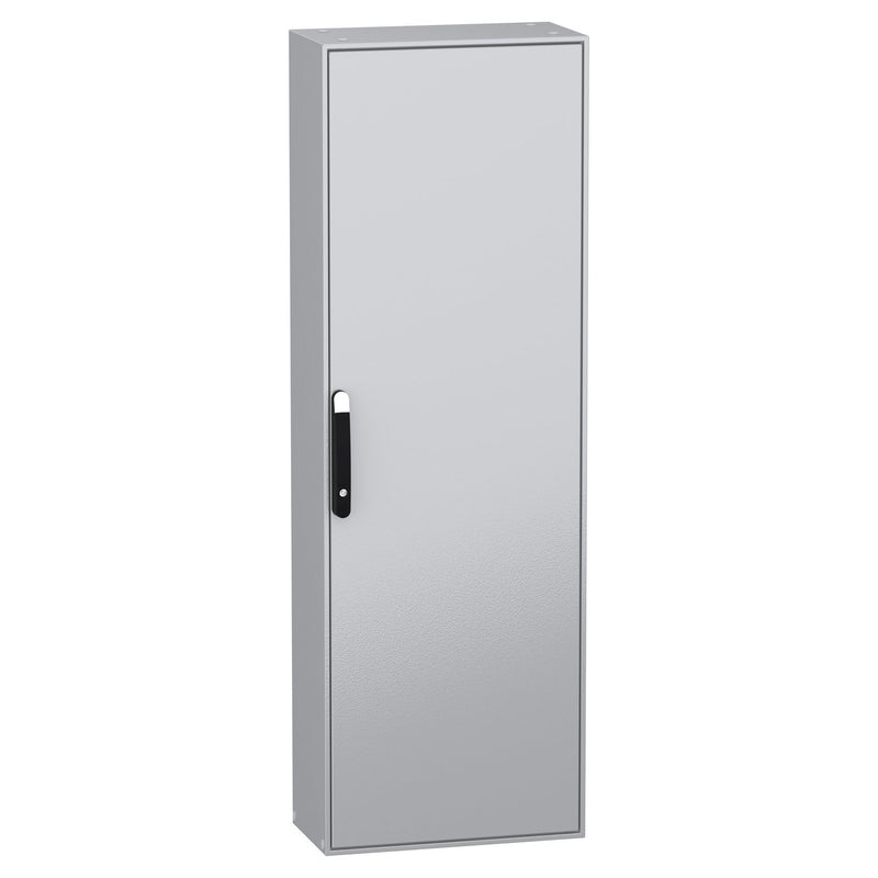 Schneider Electric - Gehäuse/Schaltschrank (leer) Monobloc-Standschrank SM NSYSM18630 1800x600x300mm