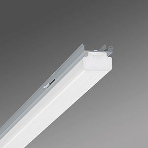 Regiolux - Geräteträger für Lichtbandsystem LED-Geräteträger SRGLK 7500 840ET sg 4000K