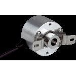 Sick - Drehgeber Inkremental-Encoder DLS40E-BDRV00400