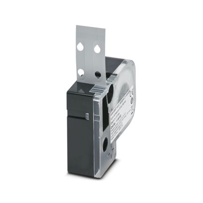 Phoenix Contact - Kabelmarkierungssystem Kabelmarker MM-WMT 5,5 #1116193