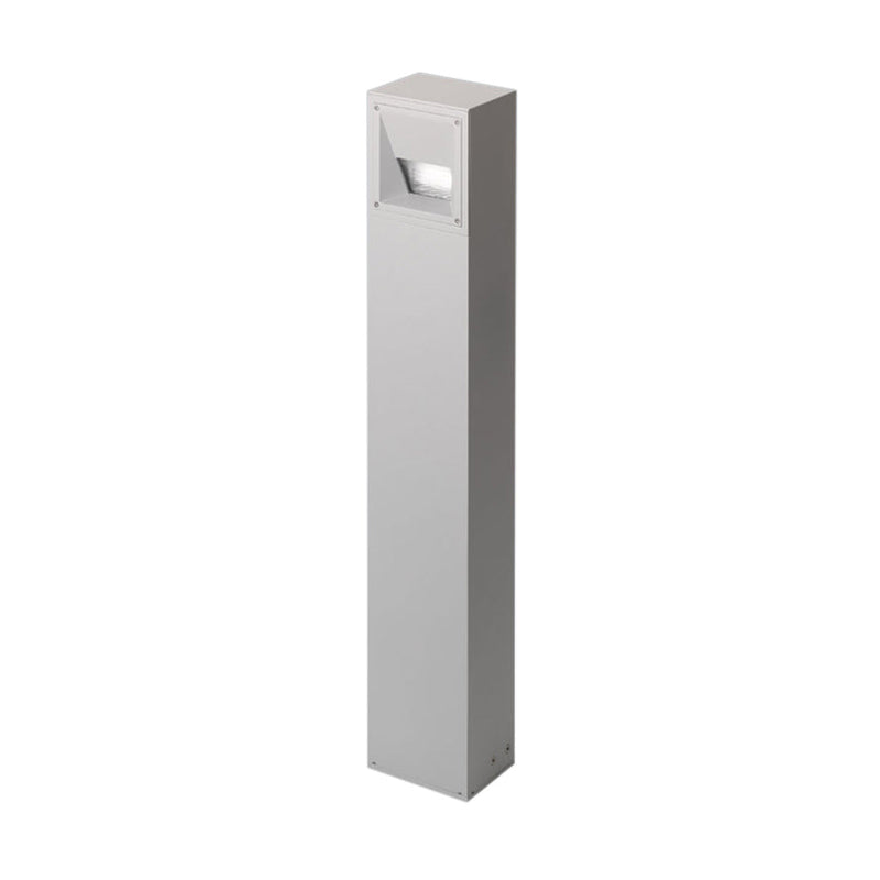 Meyer+Sohn - Wegeleuchte LED-Wegeleuchte 8304166010 Höhe 1000mm