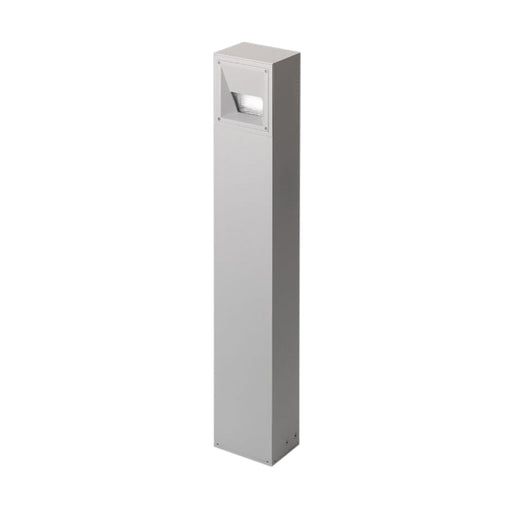 Meyer+Sohn - Wegeleuchte LED-Wegeleuchte 8304166010 Höhe 1000mm