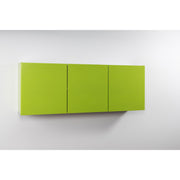 Stengel - Zubehör/Ersatzteile für Kochgerät/Backgerät Hängeschrank Classic HSCLGA150H560HS50Are Grüner Apfel