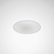 Trilux - Downlight/Strahler/Flutlicht LED - Downlight SNS RT5  #9002020982 4000K DALI ws