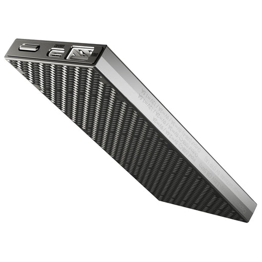 Hückmann - Akku Powerbank NB10000 Nitecore NB10000