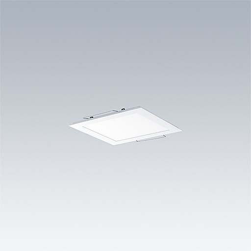 Thorn - Decken-/Wandleuchte LED-Einbauleuchte OP2 900- #96634429 940