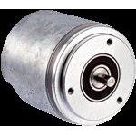 Sick - Drehgeber Absolut-Encoder AFM60A-S1EB018x12