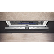 Siemens - Geschirrspüler EB-Geschirrspüler SX63EX27BE IQ300,bestCollection