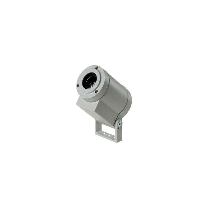 Meyer+Sohn - Downlight/Strahler/Flutlicht LED-Scheinwerfer 8980056040